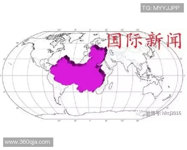 巴黎圣曼与摩纳哥对决前瞻分析及赛果预测解析