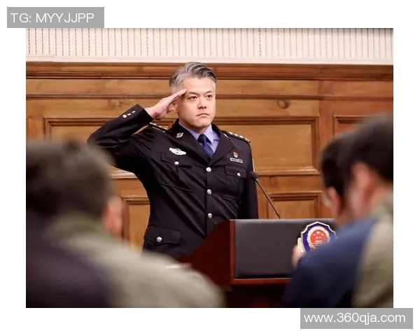 张昊的奋斗历程与成长故事揭示了成功背后的坚持与努力