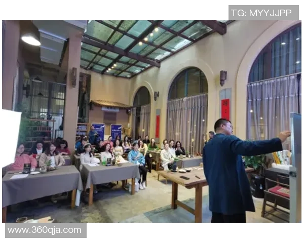 成都街舞队如何通过阵地战革新推动文化传播与青年参与的全新模式