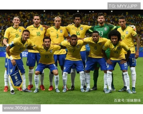 日本与乌拉圭足球对决全方位分析及战术解读